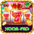 noob Gaming Deluxe v1.7.6