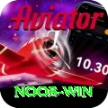 Noob Win Gold v2.2.7