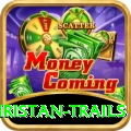 north waziristan trails Games (Casino & Earning) Deluxe v1.6.4