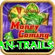 north waziristan trails Games (Casino & Earning) Deluxe v1.6.4