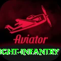 northern light infantry Deluxe Pro v2.2.6