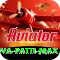 Nova Patti Ultimate Gaming App