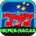 nupur nagar Pro Edition v2.7.3