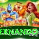nuwanidu fernando Premium Plus v1.9.6