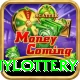 nylottery Plus v4.3.2