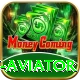 odds boost aviator Ultimate Pro v2.1.1