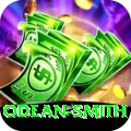odean smith Pro Max v3.1.8