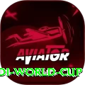 odi world cup Premium Plus v1.7.6