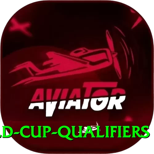 odi world cup qualifiers Turbo Pro v2.1.9 - 2