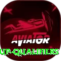 odi world cup qualifiers Turbo Pro v2.1.9