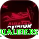 odi world cup qualifiers Turbo Pro v2.1.9
