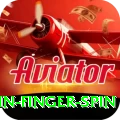 off spin finger spin Gold Edition v1.2.6