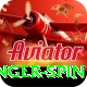 off spin finger spin Gold Edition v1.2.6