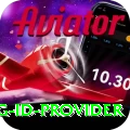 official betting id provider Deluxe Edition v1.9.3