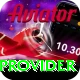 official betting id provider Deluxe Edition v1.9.3