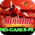 offline demo games pk Premium Edition v3.5.3