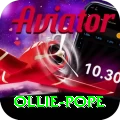 ollie pope Apps (Tools & Injectors) Gold v5.7.9