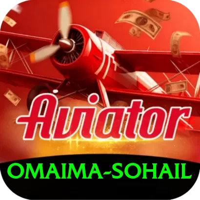 omaima sohail Elite v3.8.8 - 2