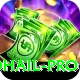 omaima sohail Gaming Plus v5.3.5