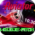 oman desert pitch Apps (Tools & Injectors) Master v1.9.3