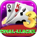 oman professional league VIP Pro v5.7.7