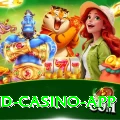 Omni Slots Legend Casino App