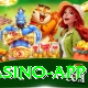 Omni Slots Legend Casino App