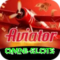 Omni Slots Plus v5.6.2