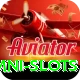 Omni Slots Plus v5.6.2