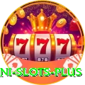 Omni Slots - Real Money Max