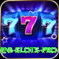 Omni Slots Pro Pakistan