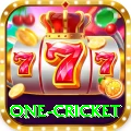 one cricket Gold Edition v2.6.6