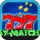 one day match Pro