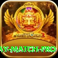 one day match Money Mega v5.3.5