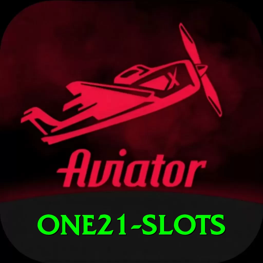One21 Slots Plus Pro v2.8.6 - 2