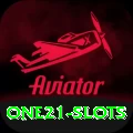 One21 Slots Plus Pro v2.8.6