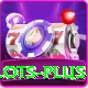 One21 Slots Master Pakistan