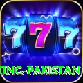 Online Betting Pakistan Apps (Tools & Injectors) Pro vv3.7.2