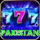 Online Betting Pakistan Apps (Tools & Injectors) Pro vv3.7.2