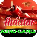 online casino games Turbo Pro v1.1.1