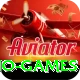 online casino games Turbo Pro v1.1.1