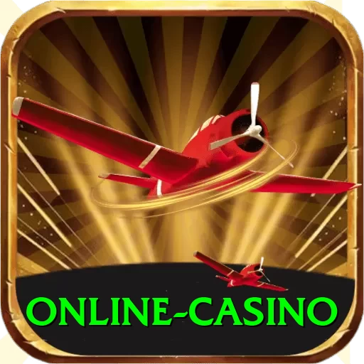 online casino Master v3.6.0 - 2