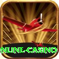 online casino Master v3.6.0