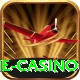 online casino Master v3.6.0