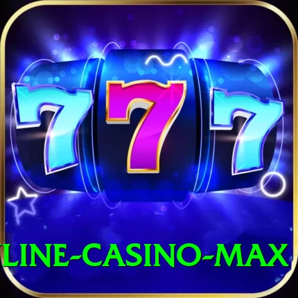 online casino Prime - Daily Bonus - 2