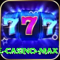 online casino Prime - Daily Bonus