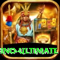 Online Casino Pakistan - Casino Ultimate