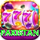 Online Casino Pakistan Apps (Tools & Injectors) Elite vv3.3.7