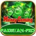 Online Casino Pakistan Live Casino Premium