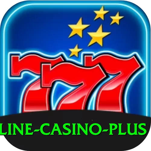online casino Max v3.3.6 - 2